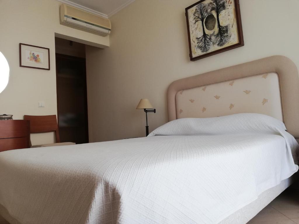 Casa da praia 702 room 5