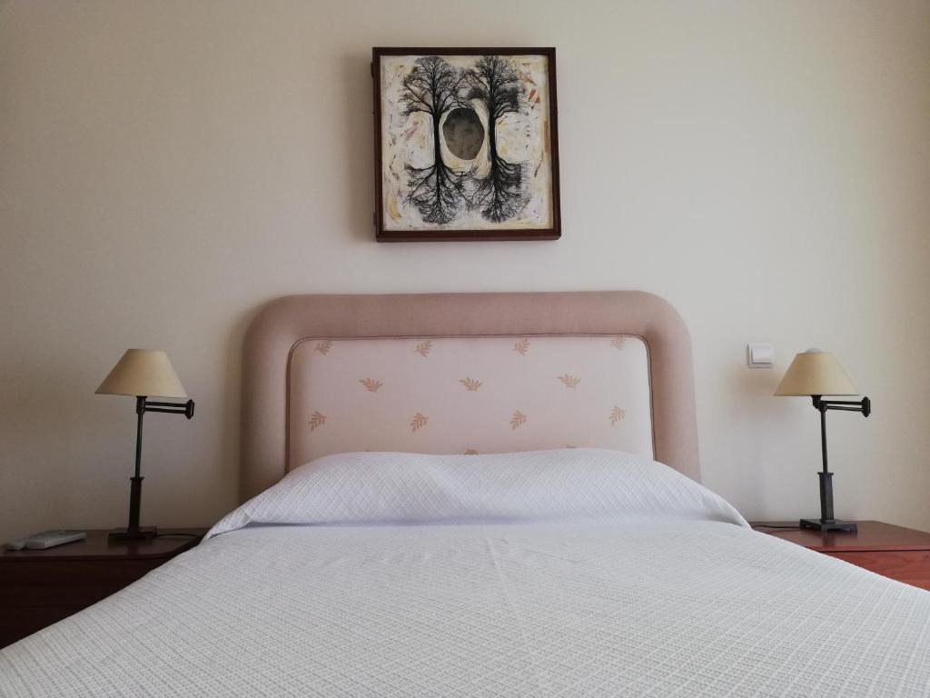 Casa da praia 702 room 6